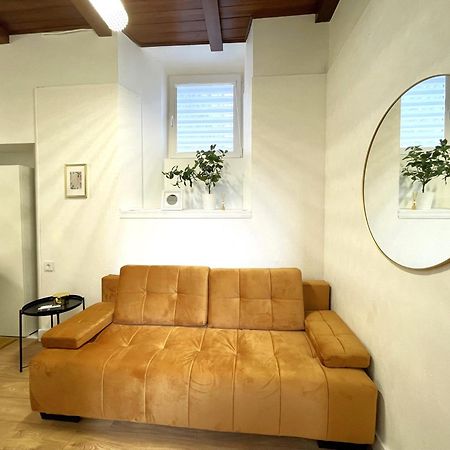 Green Bridge Studio Vilnius Bilik gambar